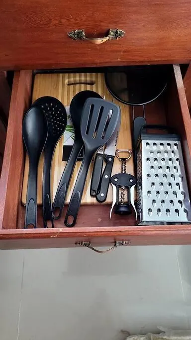 Apartamento La Mansion Rodadero, Santa Marta 0*, سانتا مارتا