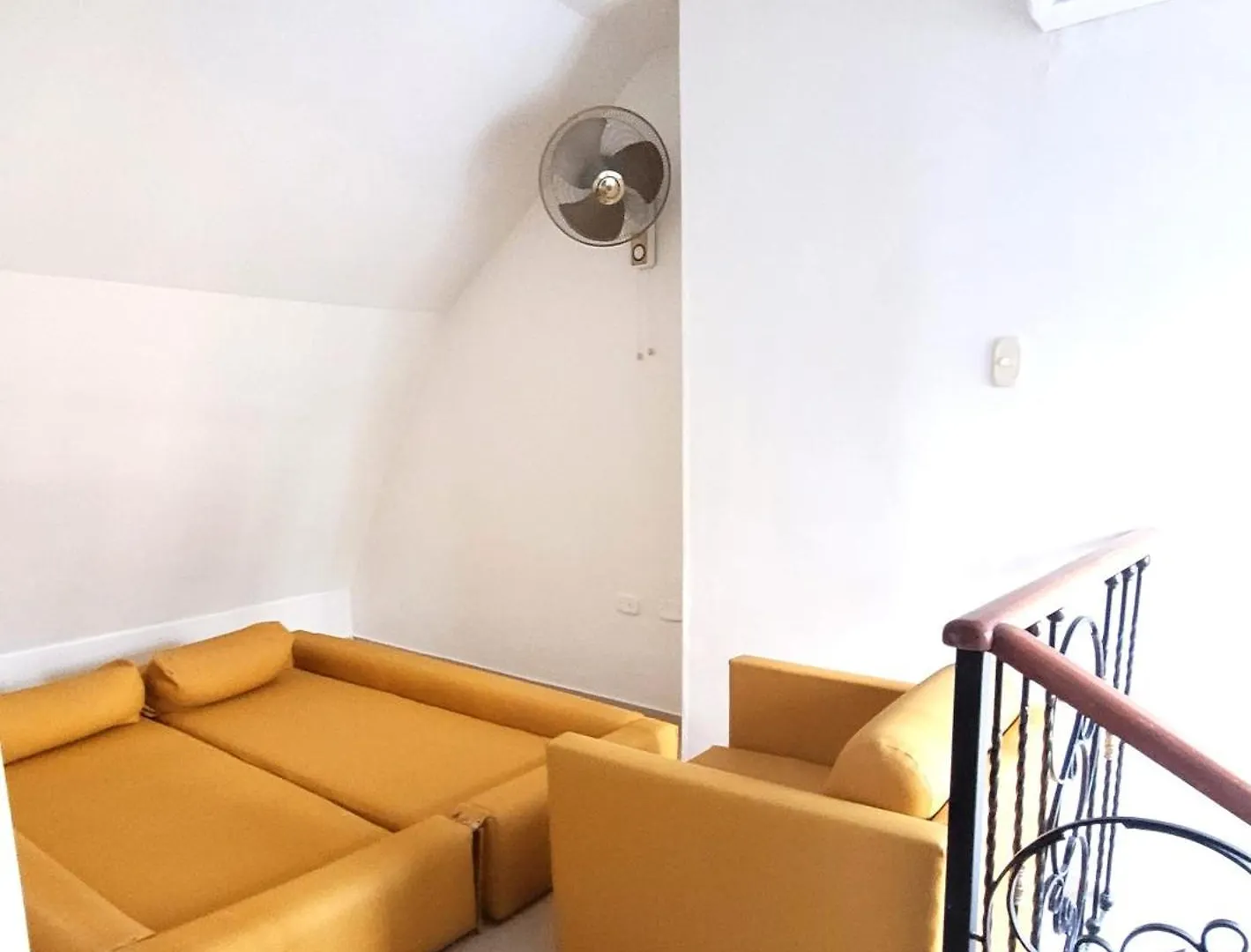 Apartamento La Mansion Rodadero, Santa Marta 0*, سانتا مارتا كولومبيا